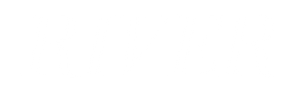 River's poster
