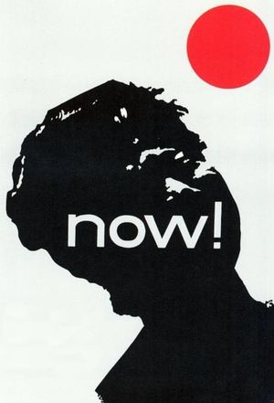 Now!'s poster image