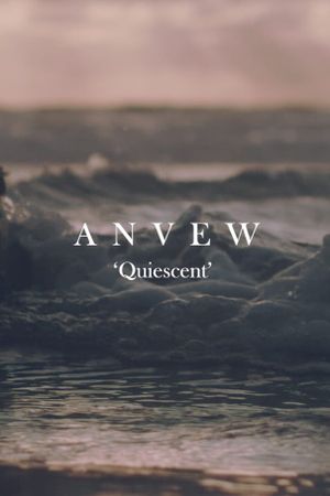 Quiescent's poster