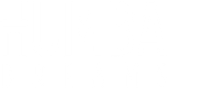 Humba Dreams's poster