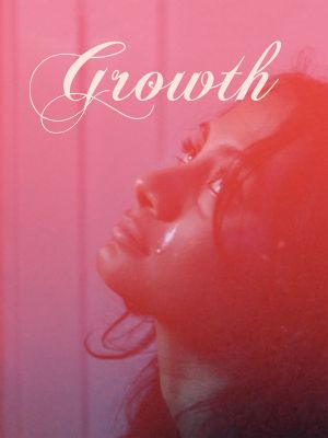 Growth's poster