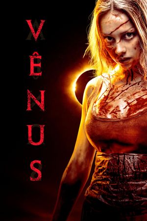 Venus's poster