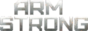 Armstrong's poster