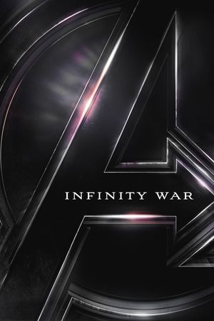 Avengers: Infinity War's poster