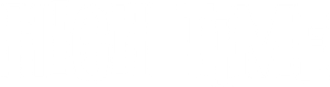 High Time's poster