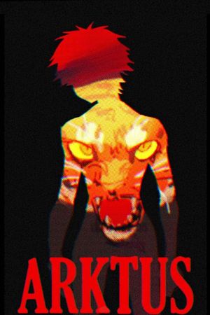 Arktus's poster