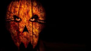 All Hallows' Eve 2's poster