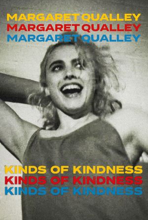Kinds of Kindness's poster