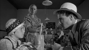 Paper Moon's poster