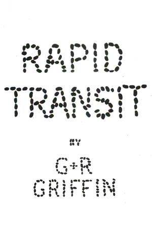 Rapid Transit's poster