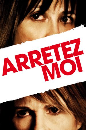 Arrêtez-moi's poster