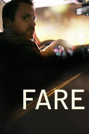 Fare's poster