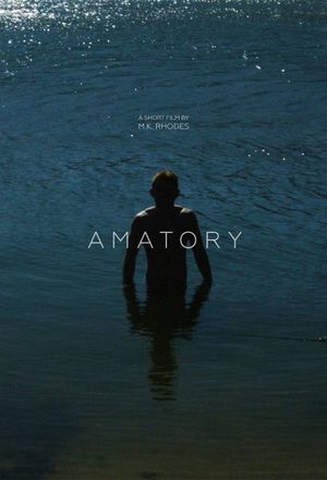 Amatory's poster