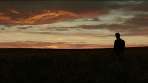 The Assassination of Jesse James by the Coward Robert Ford's poster