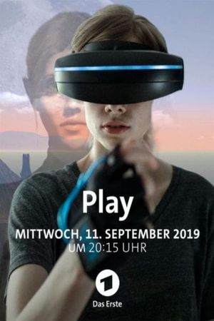 Play's poster