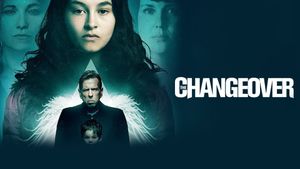 The Changeover's poster