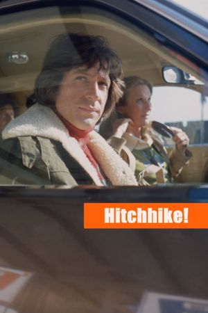 Hitchhike!'s poster