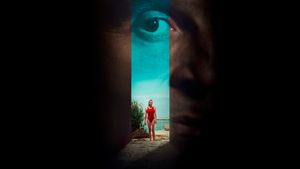 Visions's poster