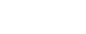 The Inheritance or Fuckoffguysgoodday's poster