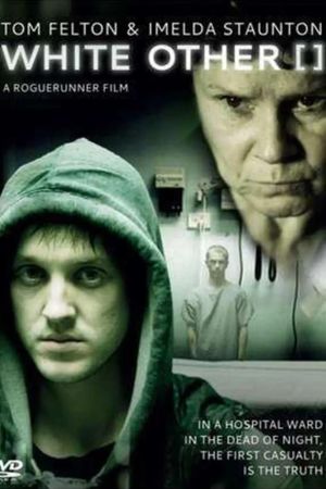 White Other's poster