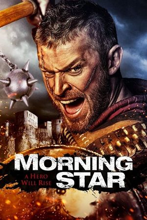 Morning Star's poster