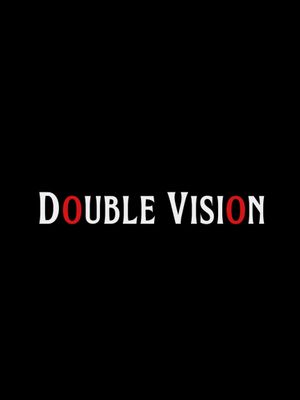 Double Vision's poster