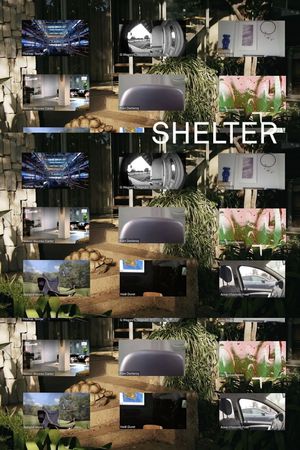 Shelter's poster