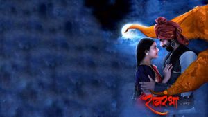 Ravrambha's poster