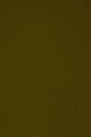 Black Movie II's poster