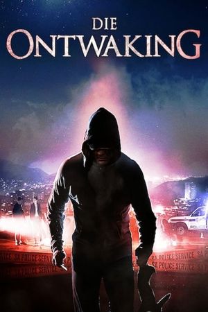 Die Ontwaking's poster