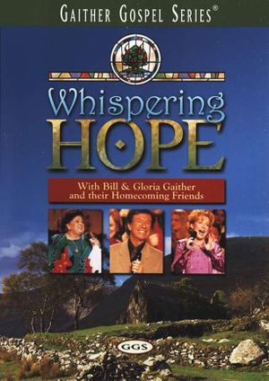 Whispering Hope's poster image