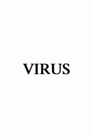 Virus's poster