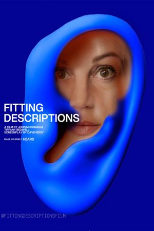 Fitting Descriptions's poster