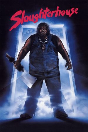 Slaughterhouse's poster