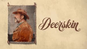 Deerskin's poster