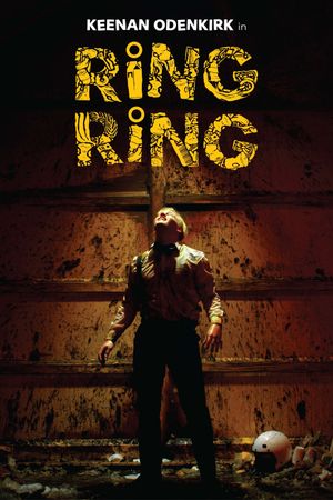 Ring Ring's poster