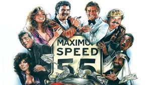 The Cannonball Run's poster