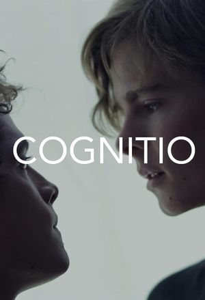 Cognitio's poster