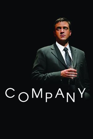 Company's poster
