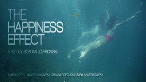 The Happiness Effect's poster