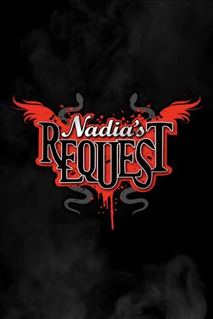 Nadia's Request's poster