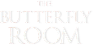 The Butterfly Room's poster