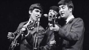 Best of the 60s: The Story of Ready, Steady, Go!'s poster