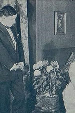 Le Quinzième Prélude de Chopin's poster
