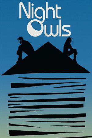 Night Owls's poster image