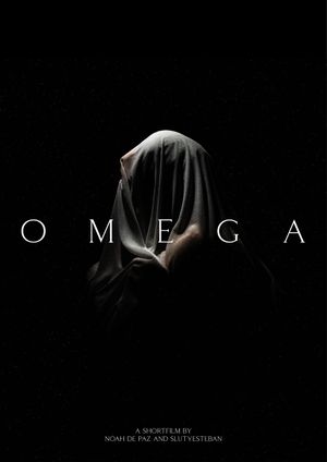 Omega's poster