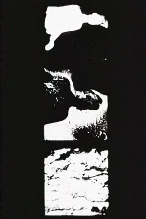 Triptych's poster