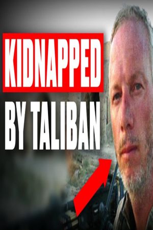 The kidnap diaries's poster