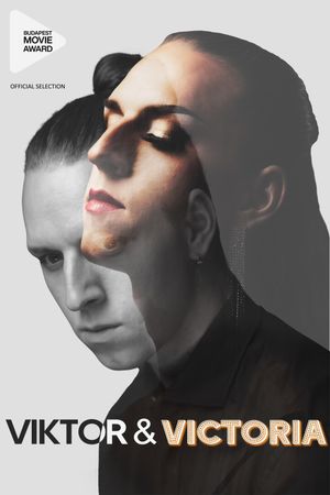 Viktor & Victoria's poster