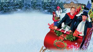 Richie Rich's Christmas Wish's poster